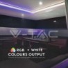 Iluminação LED | Loja Online Especializada Leds | Virtualleds Portugal