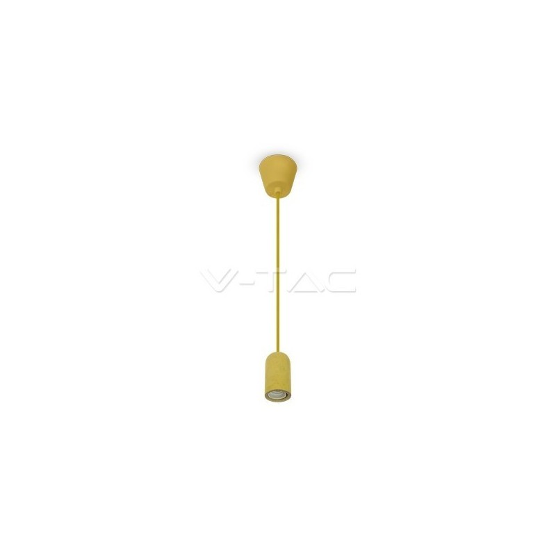 Iluminação LED | Loja Online Especializada Leds | Virtualleds Portugal