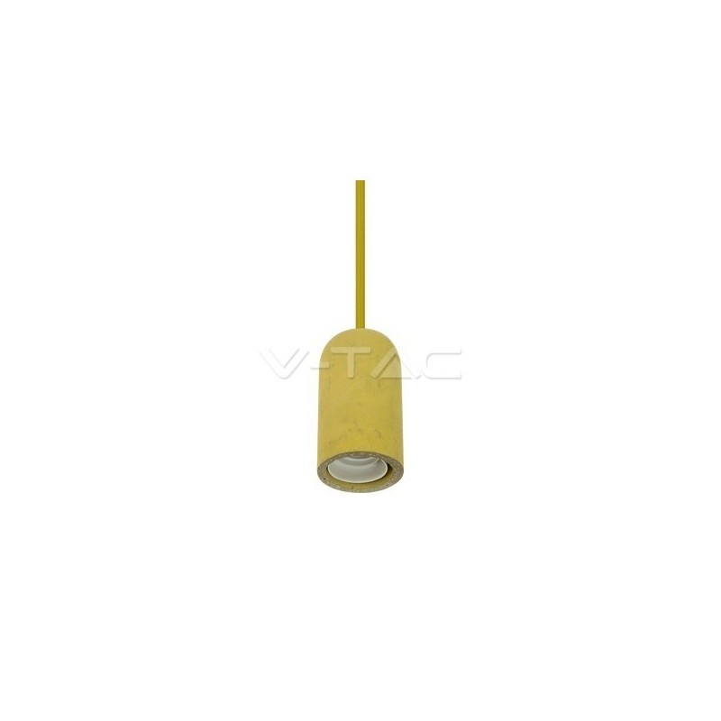 Iluminação LED | Loja Online Especializada Leds | Virtualleds Portugal