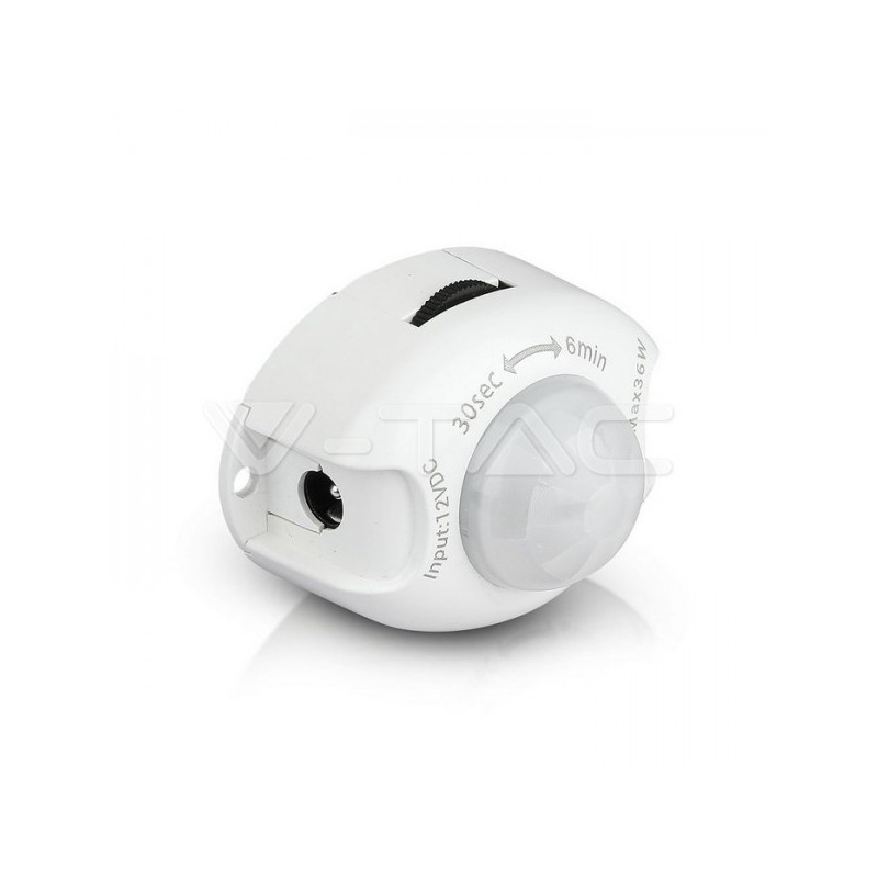 Iluminação LED | Loja Online Especializada Leds | Virtualleds Portugal