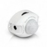 Iluminação LED | Loja Online Especializada Leds | Virtualleds Portugal