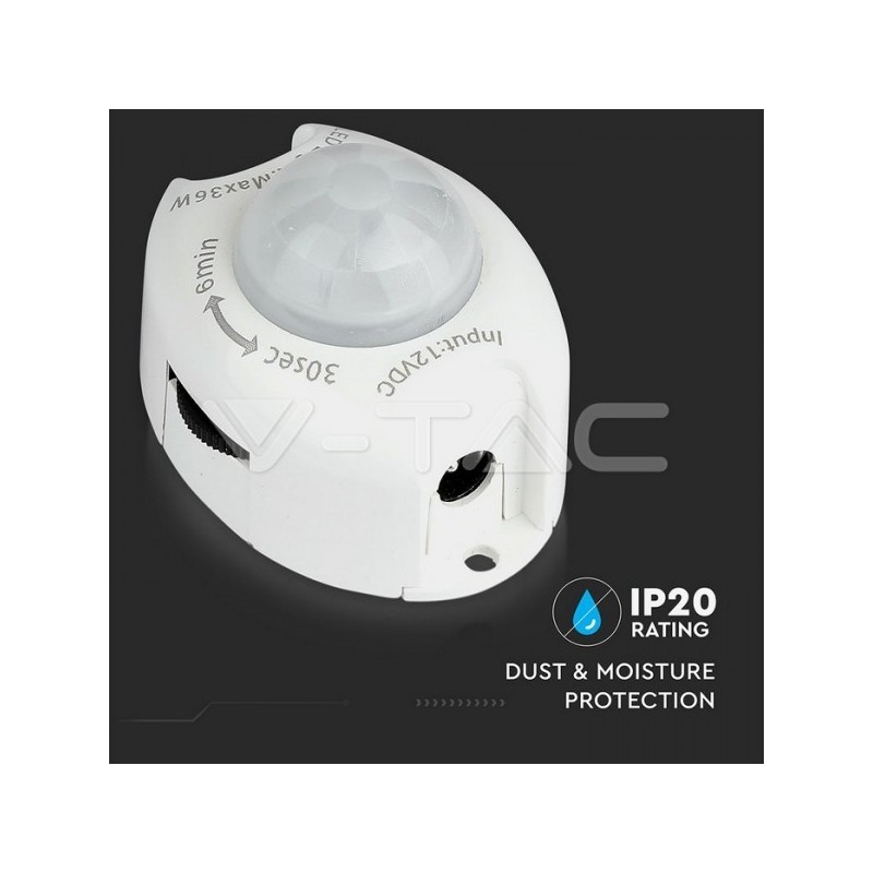 Iluminação LED | Loja Online Especializada Leds | Virtualleds Portugal