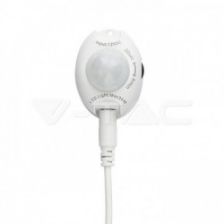 Iluminação LED | Loja Online Especializada Leds | Virtualleds Portugal
