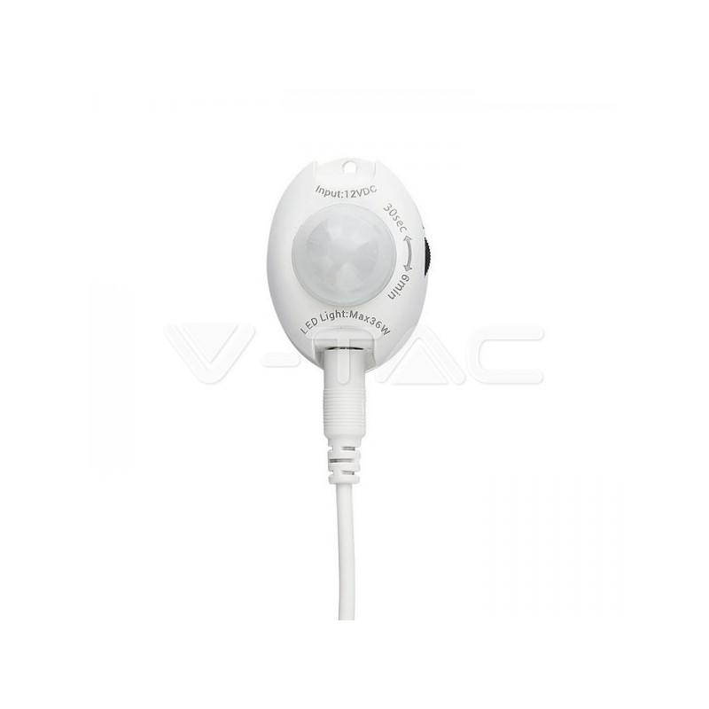 Iluminação LED | Loja Online Especializada Leds | Virtualleds Portugal