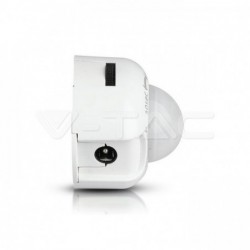 Iluminação LED | Loja Online Especializada Leds | Virtualleds Portugal
