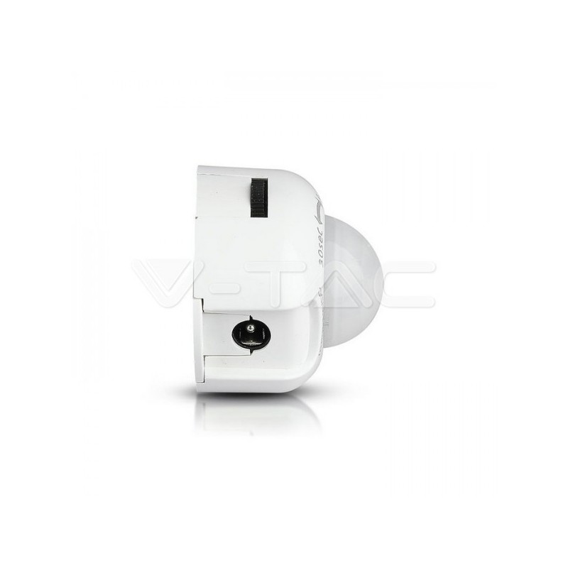 Iluminação LED | Loja Online Especializada Leds | Virtualleds Portugal