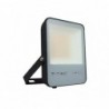 Iluminação LED | Loja Online Especializada Leds | Virtualleds Portugal