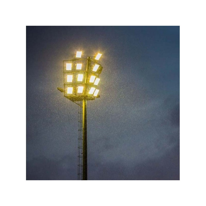 Iluminação LED | Loja Online Especializada Leds | Virtualleds Portugal