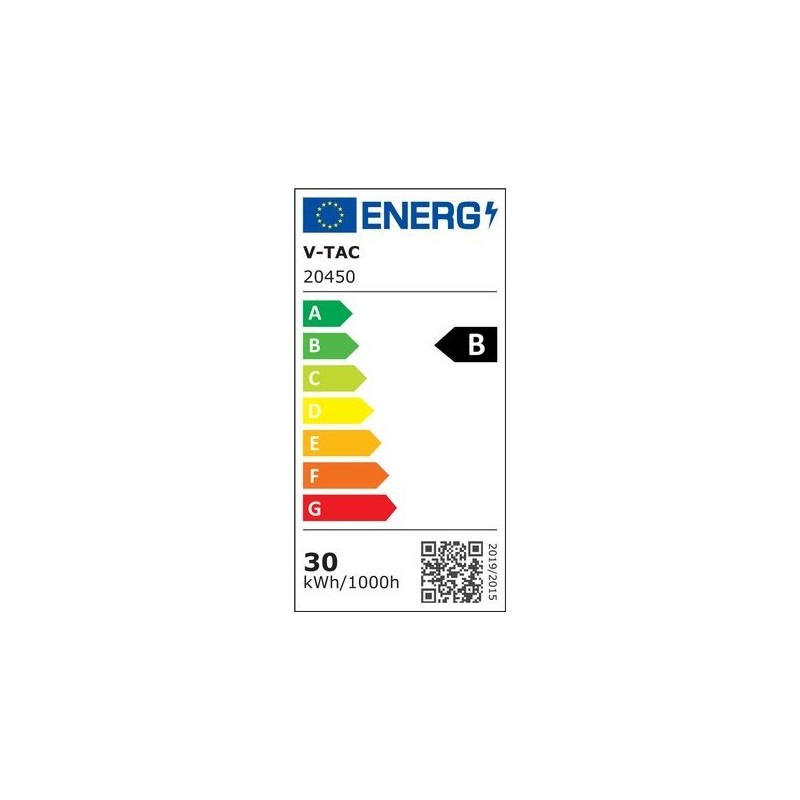 Iluminação LED | Loja Online Especializada Leds | Virtualleds Portugal