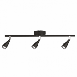 Iluminação LED | Loja Online Especializada Leds | Virtualleds Portugal