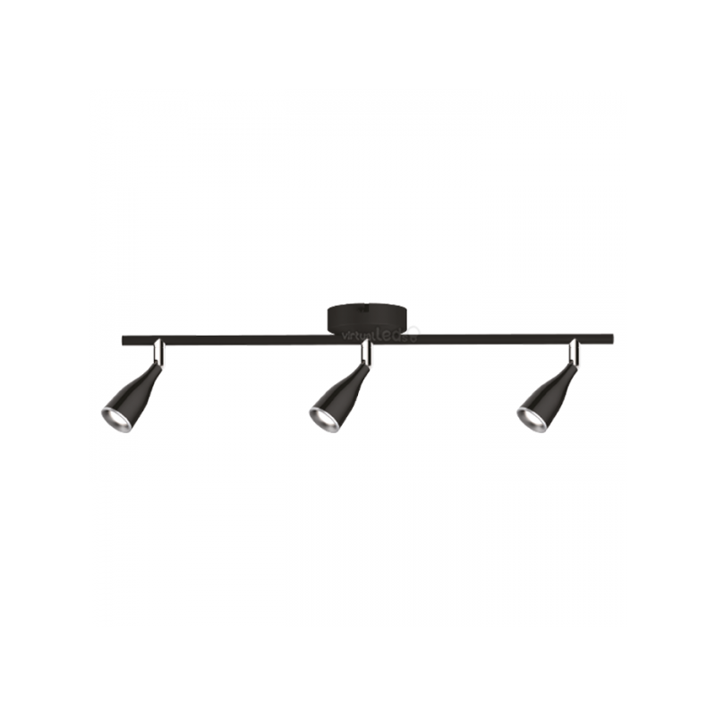 Iluminação LED | Loja Online Especializada Leds | Virtualleds Portugal