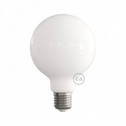 Iluminação LED | Loja Online Especializada Leds | Virtualleds Portugal