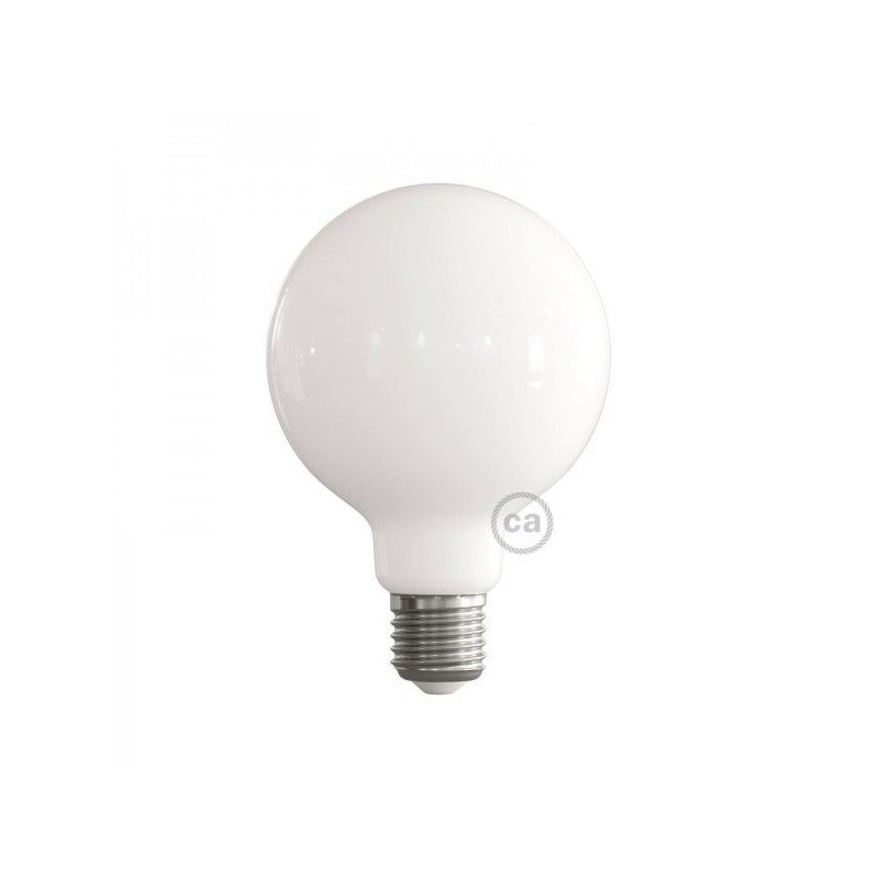 Iluminação LED | Loja Online Especializada Leds | Virtualleds Portugal