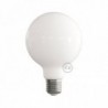 Iluminação LED | Loja Online Especializada Leds | Virtualleds Portugal