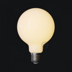 Iluminação LED | Loja Online Especializada Leds | Virtualleds Portugal