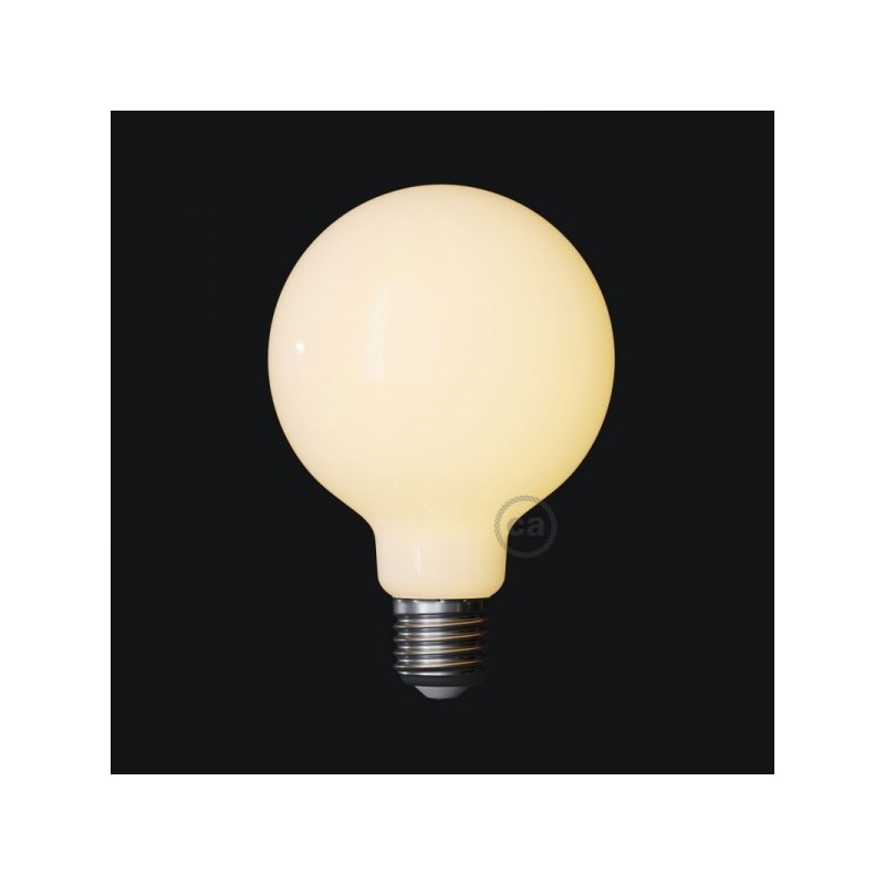 Iluminação LED | Loja Online Especializada Leds | Virtualleds Portugal