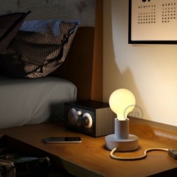 Iluminação LED | Loja Online Especializada Leds | Virtualleds Portugal