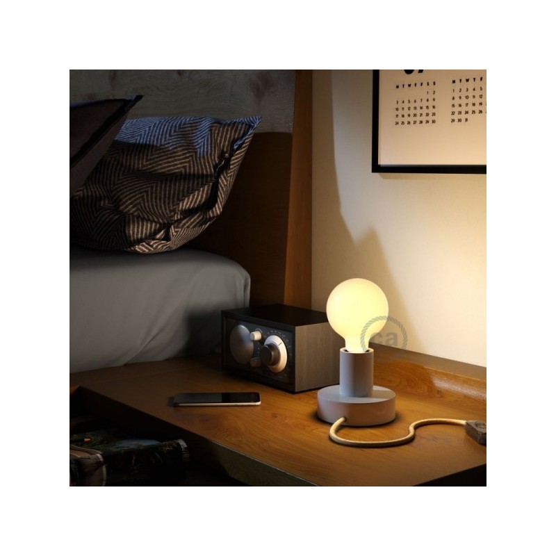 Iluminação LED | Loja Online Especializada Leds | Virtualleds Portugal