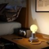 Iluminação LED | Loja Online Especializada Leds | Virtualleds Portugal