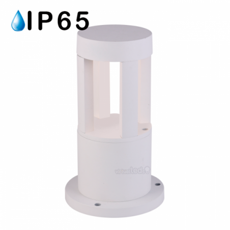 Iluminação LED | Loja Online Especializada Leds | Virtualleds Portugal