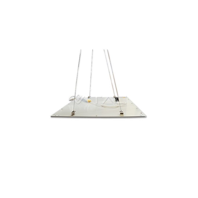 Iluminação LED | Loja Online Especializada Leds | Virtualleds Portugal