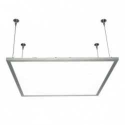 Iluminação LED | Loja Online Especializada Leds | Virtualleds Portugal