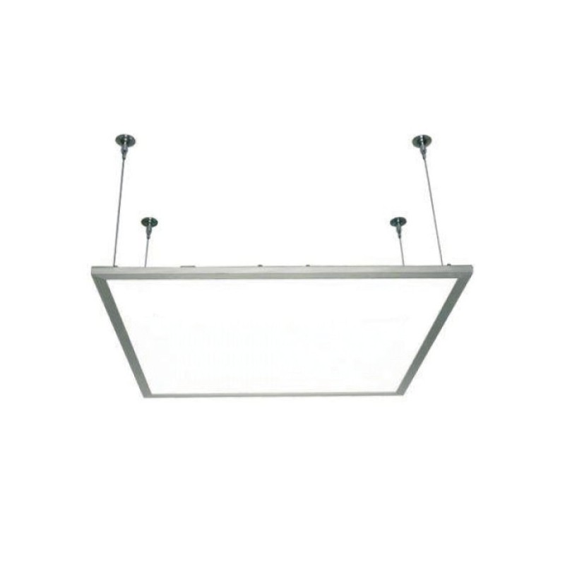 Iluminação LED | Loja Online Especializada Leds | Virtualleds Portugal