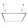 Iluminação LED | Loja Online Especializada Leds | Virtualleds Portugal