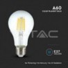 Iluminação LED | Loja Online Especializada Leds | Virtualleds Portugal