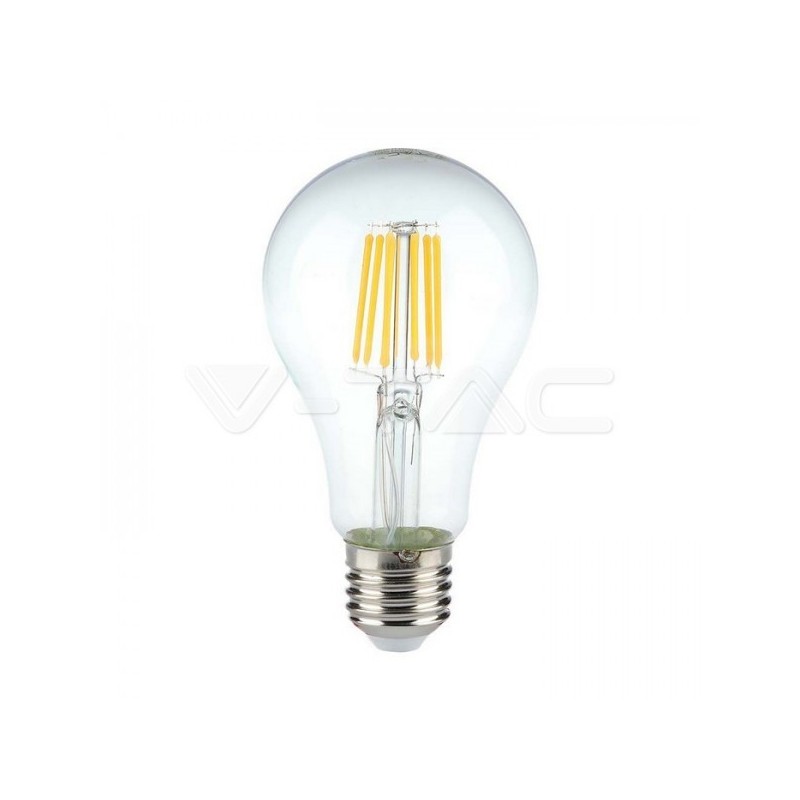 Iluminação LED | Loja Online Especializada Leds | Virtualleds Portugal