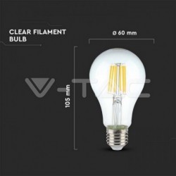 Iluminação LED | Loja Online Especializada Leds | Virtualleds Portugal