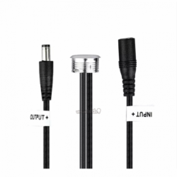 Iluminação LED | Loja Online Especializada Leds | Virtualleds Portugal