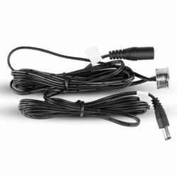 Iluminação LED | Loja Online Especializada Leds | Virtualleds Portugal