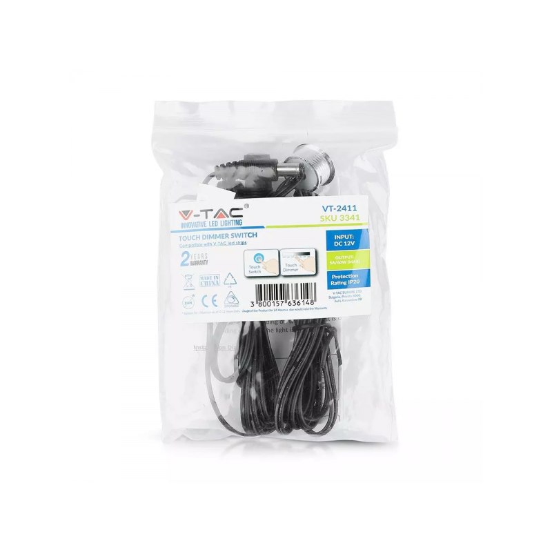 Iluminação LED | Loja Online Especializada Leds | Virtualleds Portugal