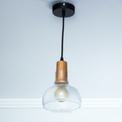 Iluminação LED | Loja Online Especializada Leds | Virtualleds Portugal