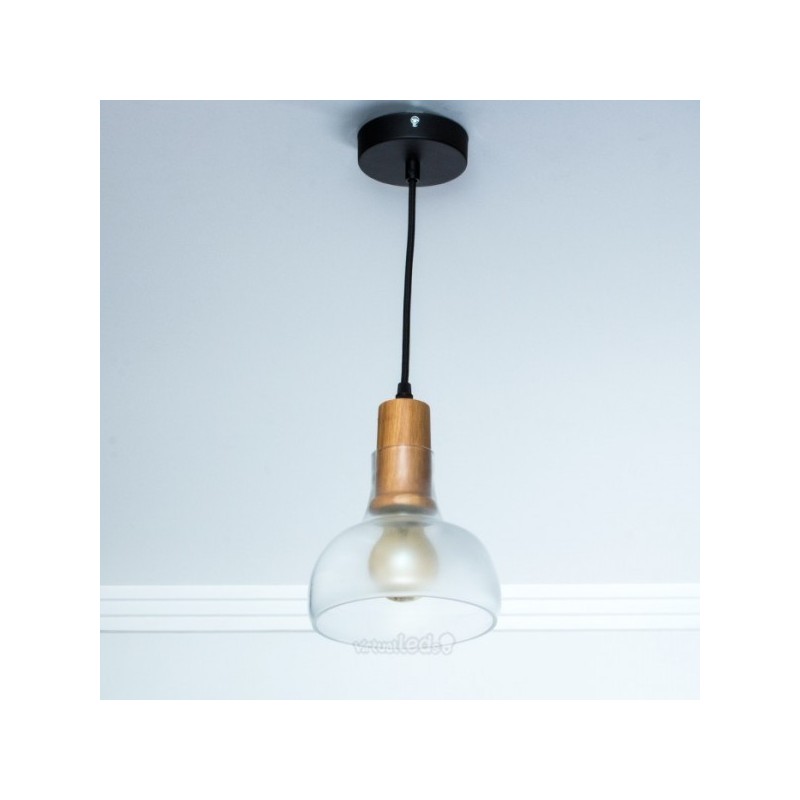 Iluminação LED | Loja Online Especializada Leds | Virtualleds Portugal