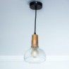 Iluminação LED | Loja Online Especializada Leds | Virtualleds Portugal