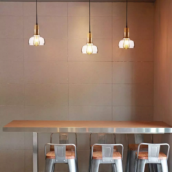 Iluminação LED | Loja Online Especializada Leds | Virtualleds Portugal