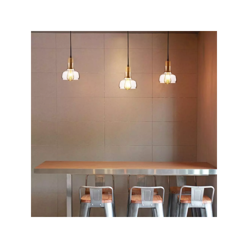 Iluminação LED | Loja Online Especializada Leds | Virtualleds Portugal