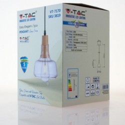 Iluminação LED | Loja Online Especializada Leds | Virtualleds Portugal
