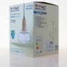 Iluminação LED | Loja Online Especializada Leds | Virtualleds Portugal