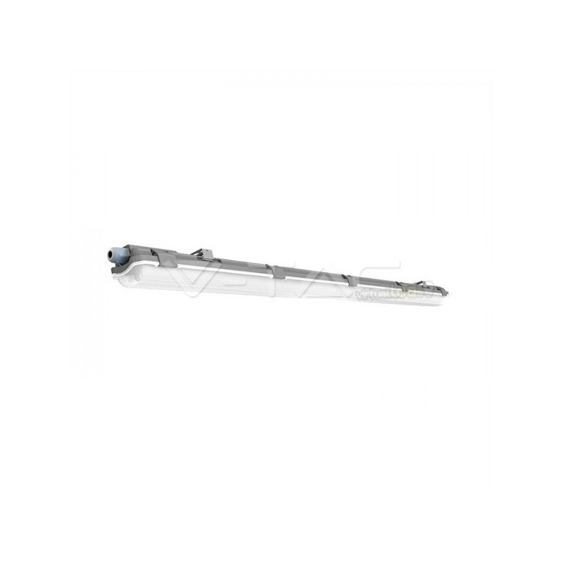 Iluminação LED | Loja Online Especializada Leds | Virtualleds Portugal