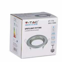 Iluminação LED | Loja Online Especializada Leds | Virtualleds Portugal