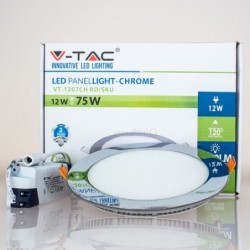 Iluminação LED | Loja Online Especializada Leds | Virtualleds Portugal