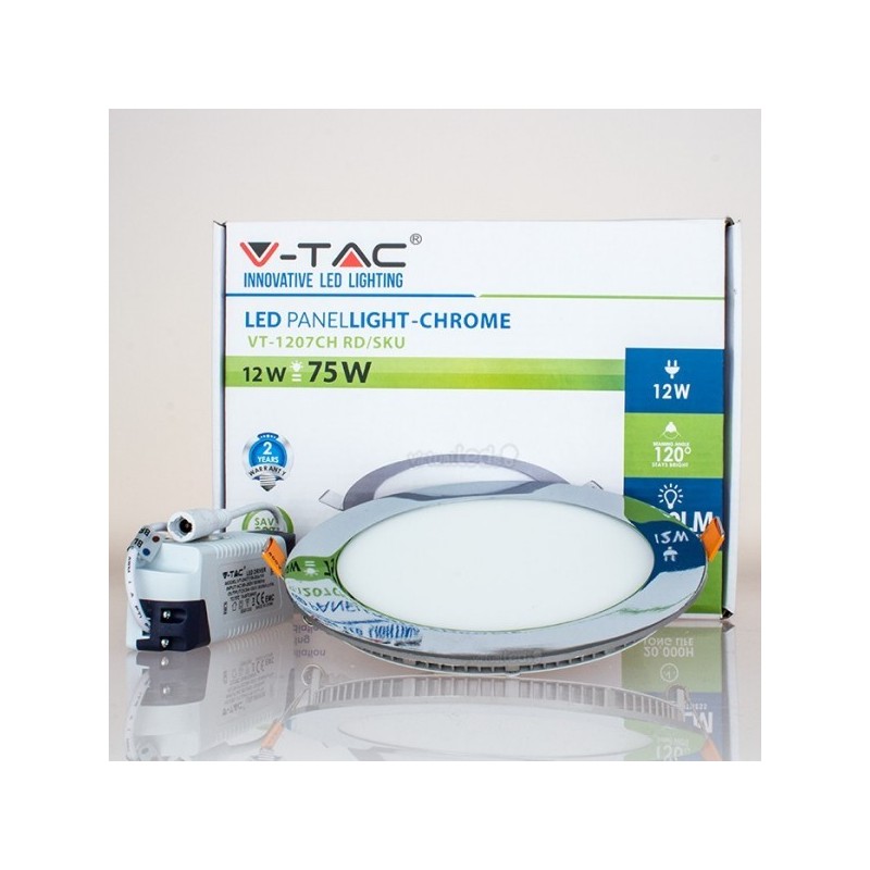 Iluminação LED | Loja Online Especializada Leds | Virtualleds Portugal