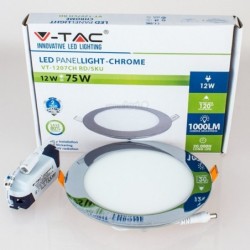 Iluminação LED | Loja Online Especializada Leds | Virtualleds Portugal
