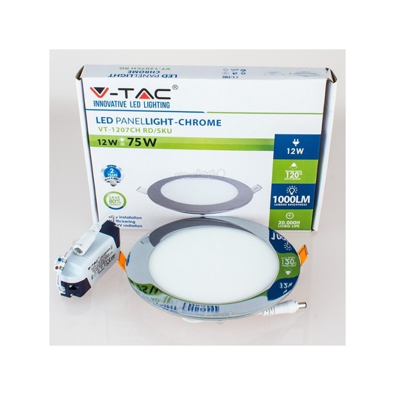 Iluminação LED | Loja Online Especializada Leds | Virtualleds Portugal