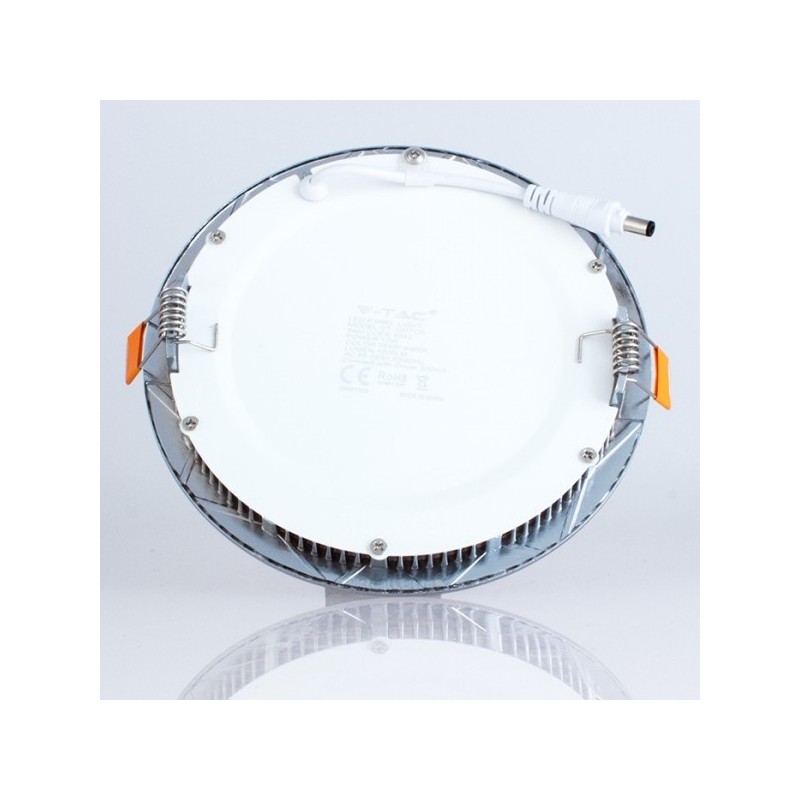 Iluminação LED | Loja Online Especializada Leds | Virtualleds Portugal
