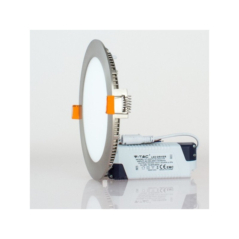 Iluminação LED | Loja Online Especializada Leds | Virtualleds Portugal