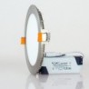 Iluminação LED | Loja Online Especializada Leds | Virtualleds Portugal